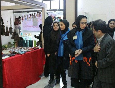 photo_2016-02-28_00-01-33