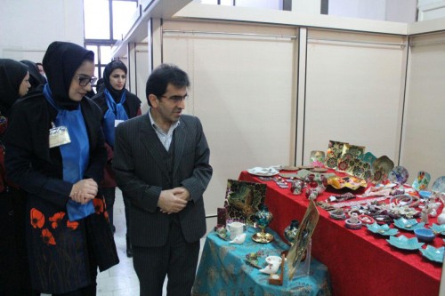 photo_2016-02-28_00-01-36