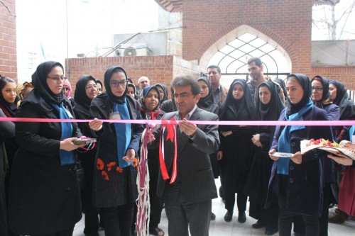 photo_2016-02-28_00-01-39