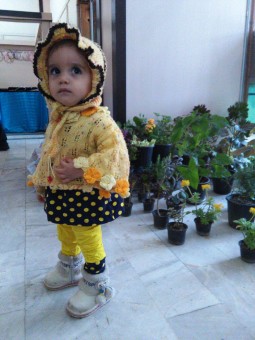 photo_2016-02-28_00-01-43