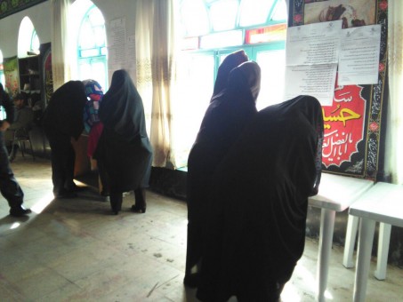 photo_2016-02-28_00-13-22