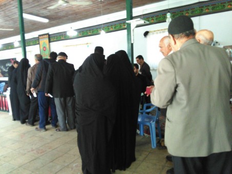 photo_2016-02-28_00-13-26