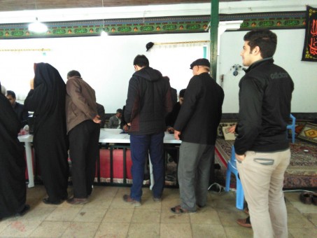 photo_2016-02-28_00-13-33