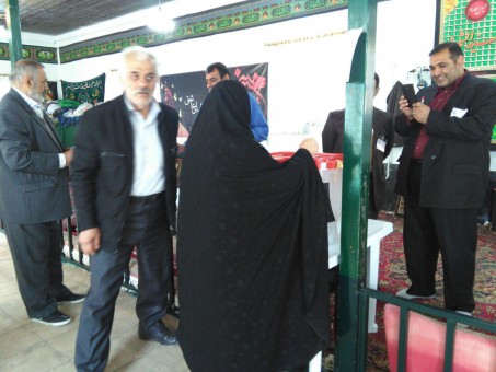 photo_2016-02-28_00-13-38