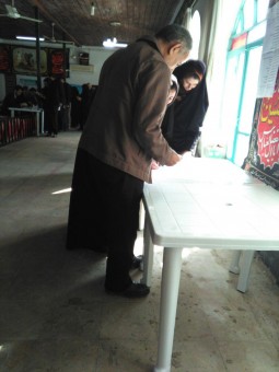 photo_2016-02-28_00-13-41