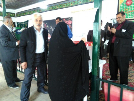 photo_2016-02-28_00-14-00