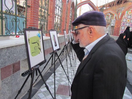 photo_2016-02-28_08-52-19