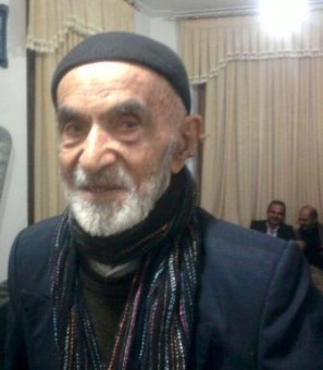 photo_2016-02-28_09-34-48