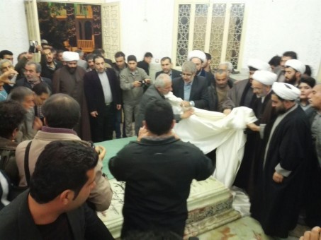 photo_2016-02-28_13-08-49