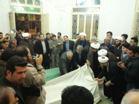 photo_2016-02-28_13-08-53