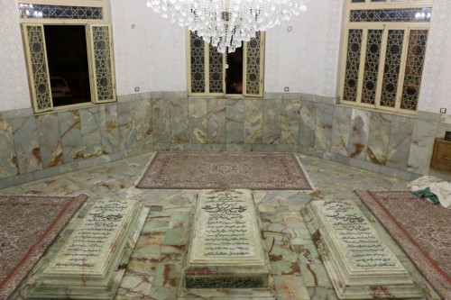 photo_2016-02-28_13-08-59