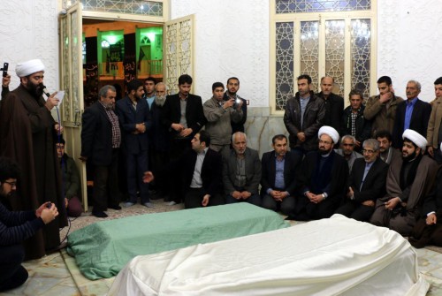 photo_2016-02-28_13-09-06