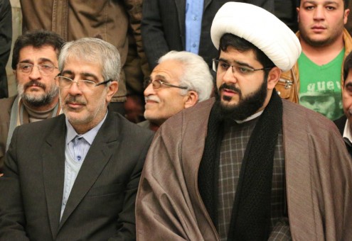 photo_2016-02-28_13-09-10