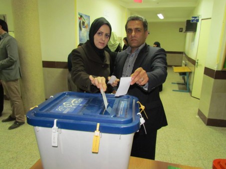 photo_2016-02-28_13-39-16