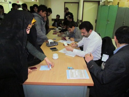 photo_2016-02-28_13-39-20