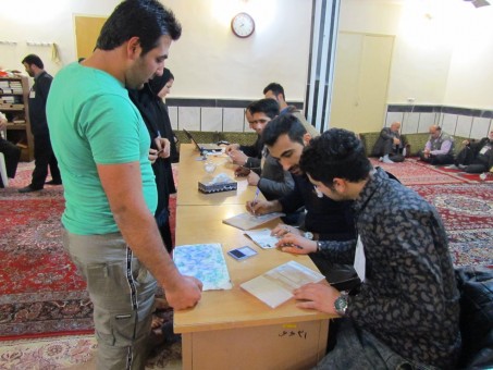 photo_2016-02-28_13-39-27