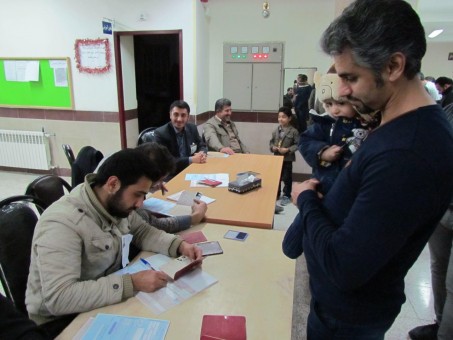 photo_2016-02-28_13-39-32