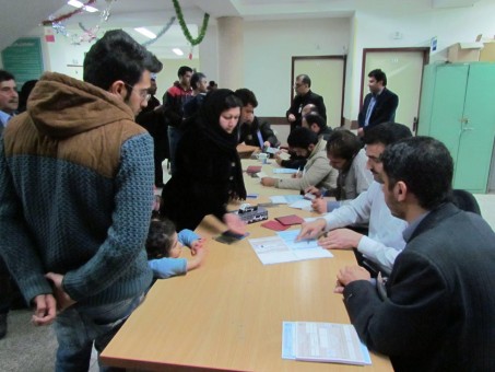 photo_2016-02-28_13-39-34