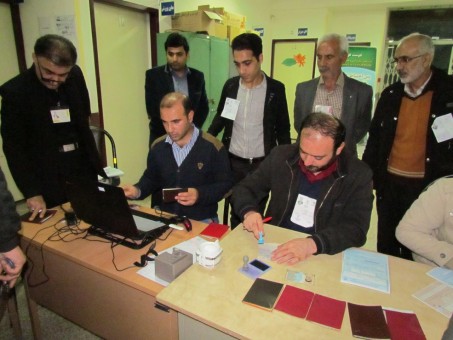 photo_2016-02-28_13-39-37