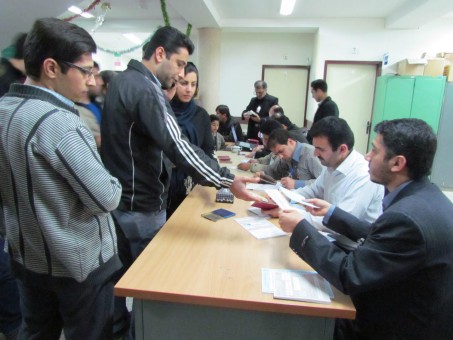 photo_2016-02-28_13-39-40