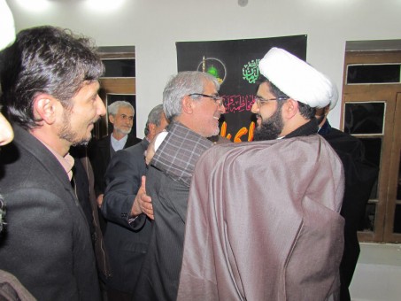 photo_2016-02-28_13-40-00