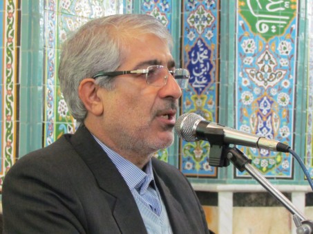 photo_2016-02-28_13-40-07