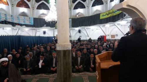 photo_2016-02-28_13-40-22