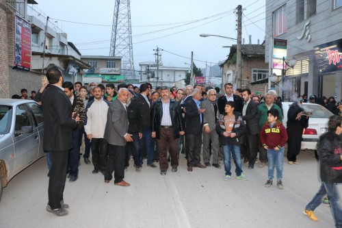 photo_2016-02-28_13-40-57