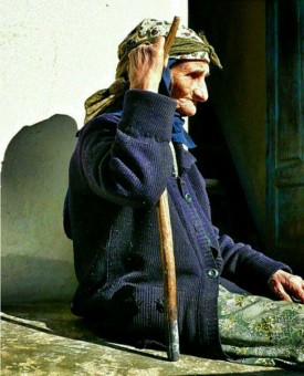 photo_2016-02-29_07-22-28