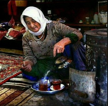 photo_2016-02-29_07-22-44