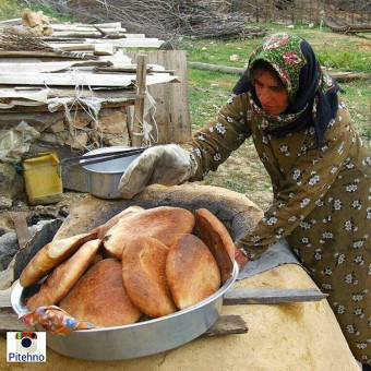 photo_2016-02-29_07-22-52