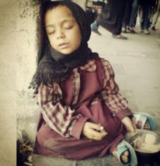 photo_2016-02-29_07-23-02