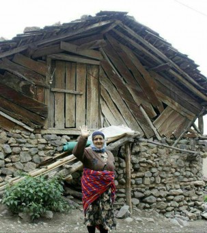 photo_2016-02-29_07-23-05