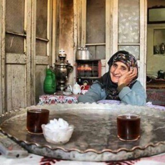 photo_2016-02-29_07-23-08