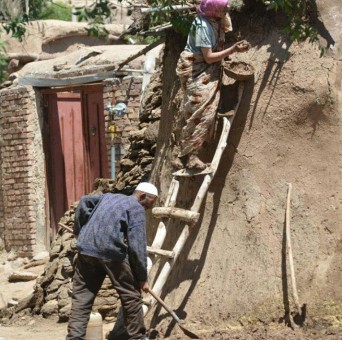 photo_2016-02-29_07-24-22