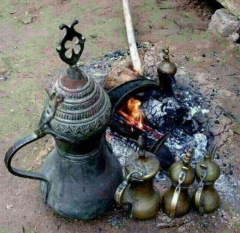 photo_2016-02-29_07-24-25