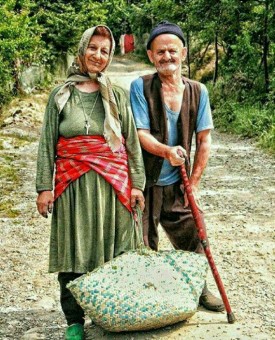 photo_2016-02-29_07-29-08