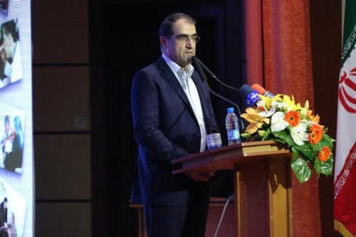 thum-90b5a68750b5e97224c6-12_231956