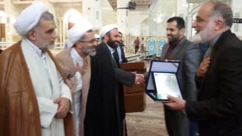 ۲۰۱۵۰۹۰۶_۱۱۴۳۱۱