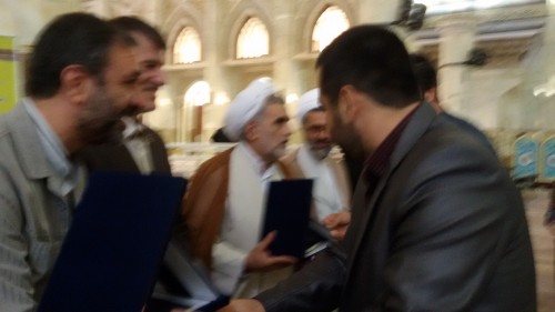 ۲۰۱۵۰۹۰۶_۱۱۴۳۲۱