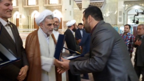 ۲۰۱۵۰۹۰۶_۱۱۴۳۲۳