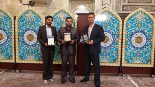 ۲۰۱۵۰۹۰۶_۱۲۱۲۵۴