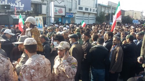 ۲۰۱۶۰۲۱۱_۰۹۴۷۳۵