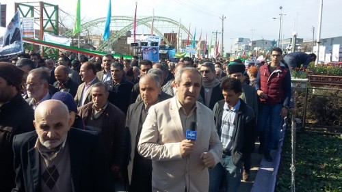 ۲۰۱۶۰۲۱۱_۱۰۱۱۵۰