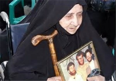 13920128142405466396863