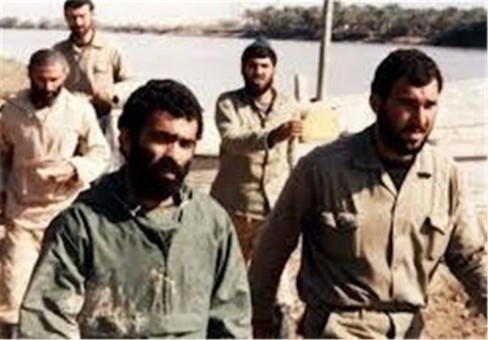 139301191421134562488074