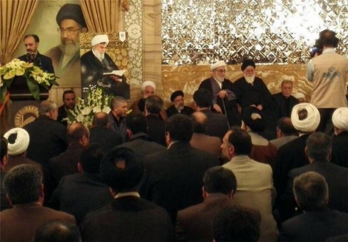 139412221053313057322224