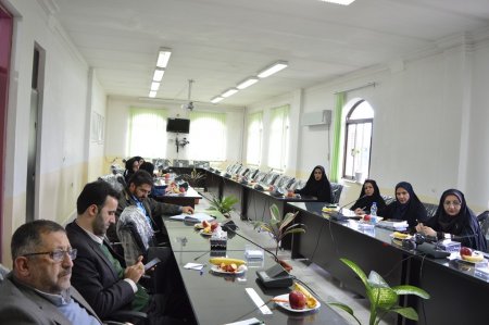 1456897219_dsc_0369-copy