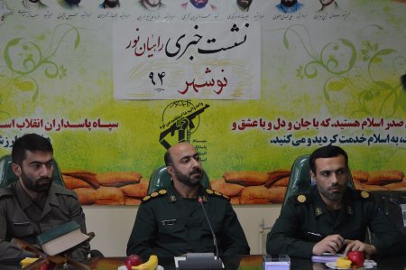 1456897242_dsc_0364-19-copy