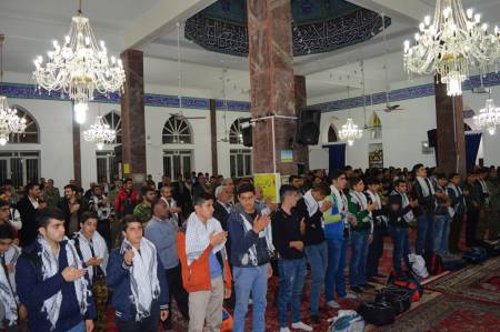 1457334070_dsc_0529-copy